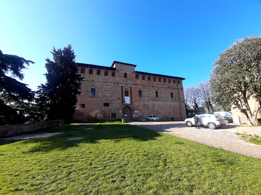 City of Valsamoggia Gallery - Italy