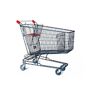 Bernier Service à Mansac