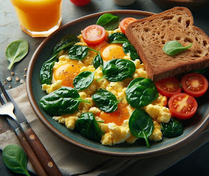 Photo n°17 de Plier angélique - Dieteticienne Nutritionniste cannes à Le Cannet (Diététicien)