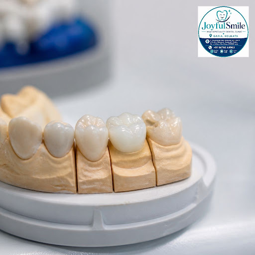 Damaged, cracked, or decayed teeth don’t just affect your smile – they impact your confidence and…