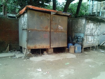 Photos of নাসির ভায়ের চায়ের দোকান