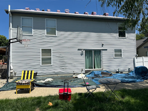 post-image-1