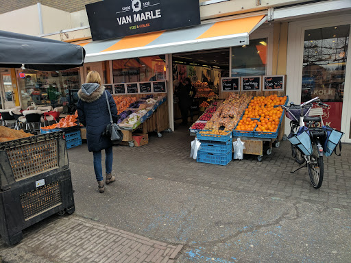 Puur Kampen - Thumbnail