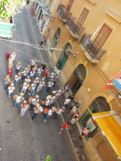 Photos of Camere a Sud