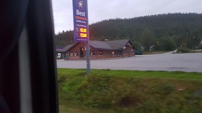 Photos of Breifossen Veikro og Hytteutleie