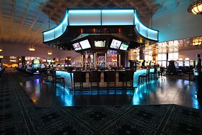 Ocean Downs Casino