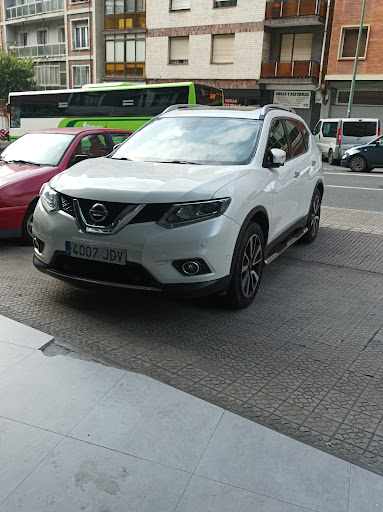 RentalPlus Bilbao - Deusto - Thumbnail