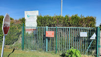 Déchetterie Epieds en Beauce à Épieds-en-Beauce