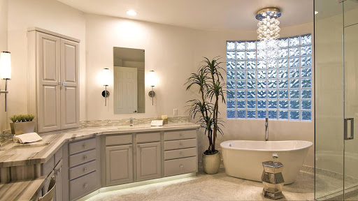 Avatar for J & D Remodel