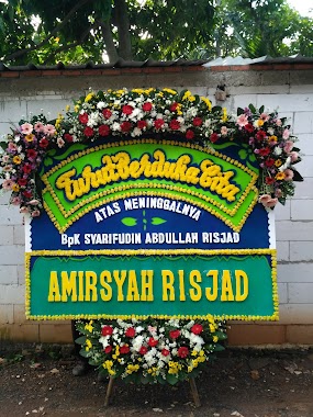 Toko Bunga Pinayungan Cibubur, Author: Mas Giyanto Pinayungan Florist