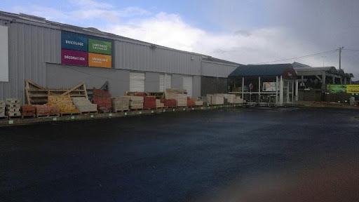 Photo de LaMaison.fr