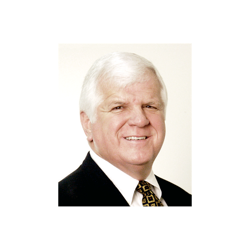 Bobby Emerling - State Farm Insurance Agent - Thumbnail
