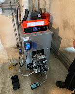 Exbrayat Thomas (Maître Artisan) à Langogne