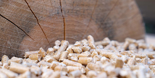 Photo n°1 de Bois combustibles 06 à La Colle-sur-Loup (Magasin de bois de chauffage)