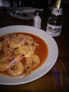 Karlitos Mariscos photo
