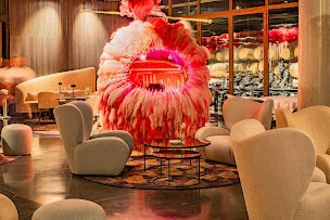 Photo n°51 de Restaurant Le K à Aix-en-Provence (Restaurant japonais)