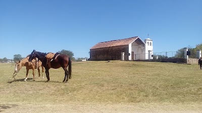 Photos of Capilla San Jos&eacute;