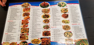 China bros photo