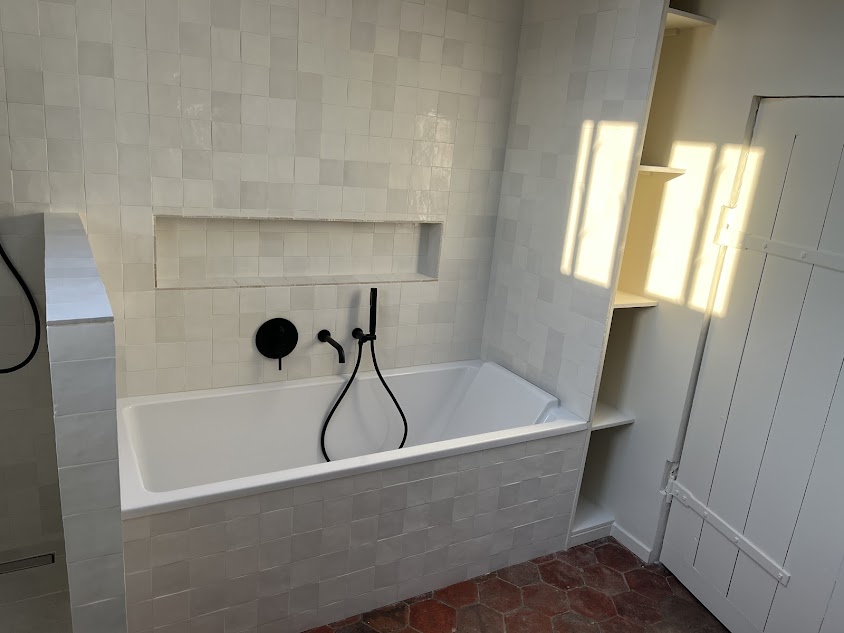 Image de Sarl Fauveau