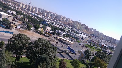 Photos of Gazikent Parkı