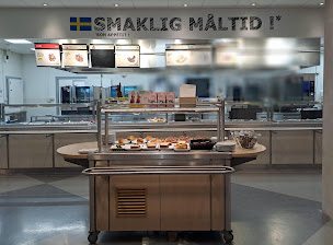 Photo n°9 de Restaurant IKEA Avignon à Vedène (Restaurant de hot-dogs)