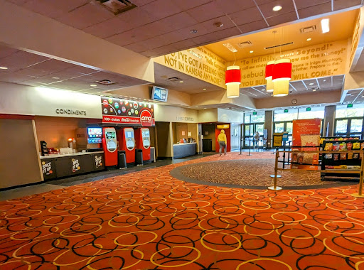 AMC St. Charles Town Ctr 9 - Thumbnail