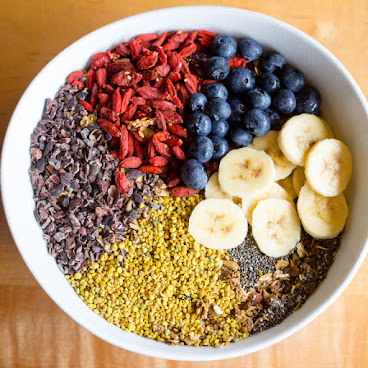 Ki's Restaurant by null