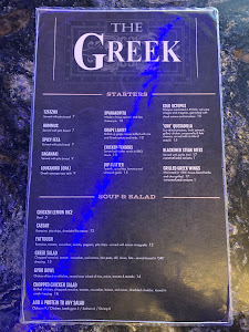 The Greek photo