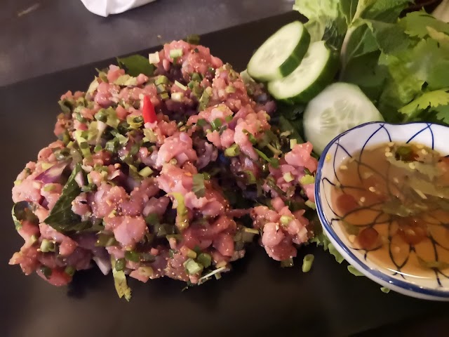 Sukiyaki