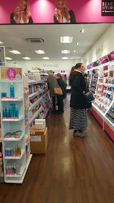 Superdrug liverpool