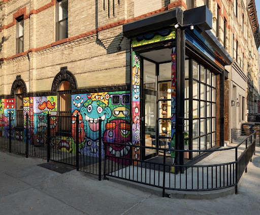 Bushwick Orthodontic Studio