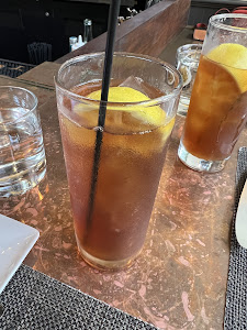 Wood Tavern photo