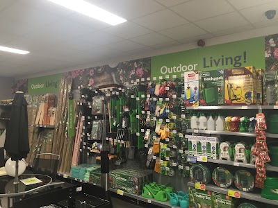 Photos of Choice Trim