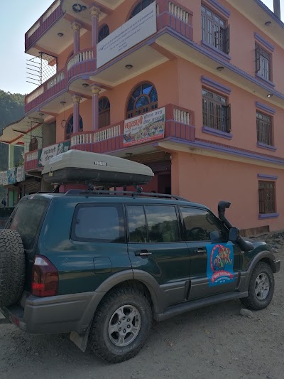 Photos of Bhadrakali Hotel & Guest House