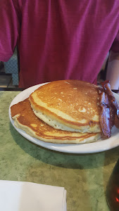 Atomic Omelette & Grill photo