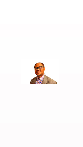 Augustine Turay- RE/MAX ONE - Thumbnail