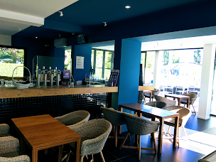 Photo n°13 de Chez Yvonne à Névez (Restaurant de plats à emporter)