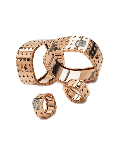 Aurora Jewelers - Thumbnail