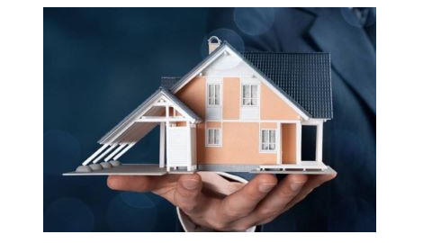 BetonGold Immobilien | Immobilienmakler