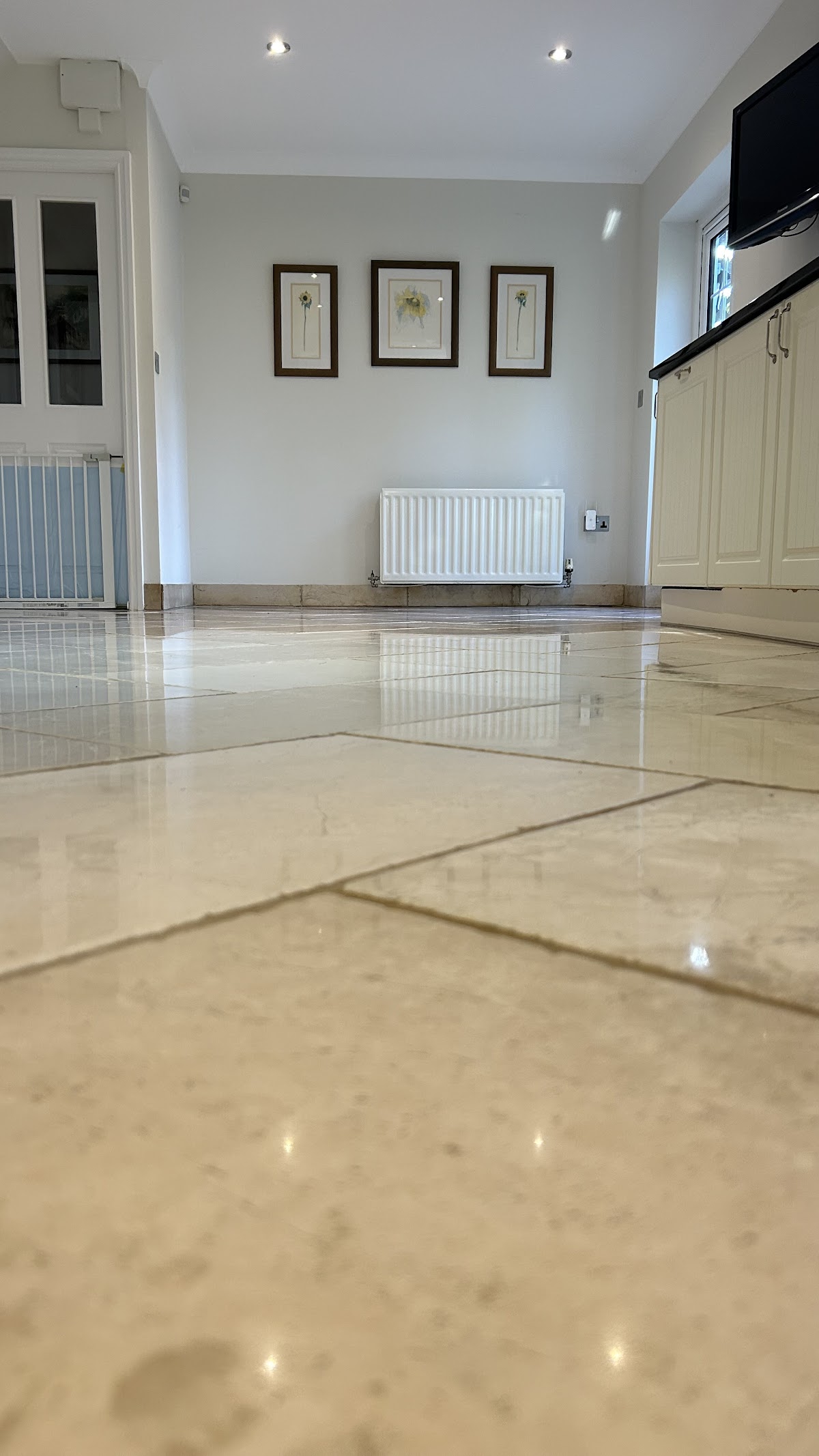 Fresh Air Floorcare