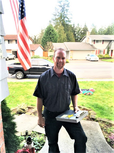Plumbing Experts NW - Thumbnail