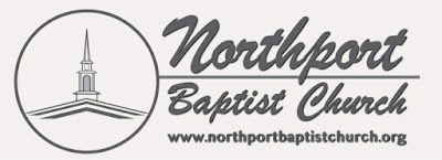 Northport Baptist Church