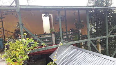 Photos of Hotel San Jos&eacute;, Fray