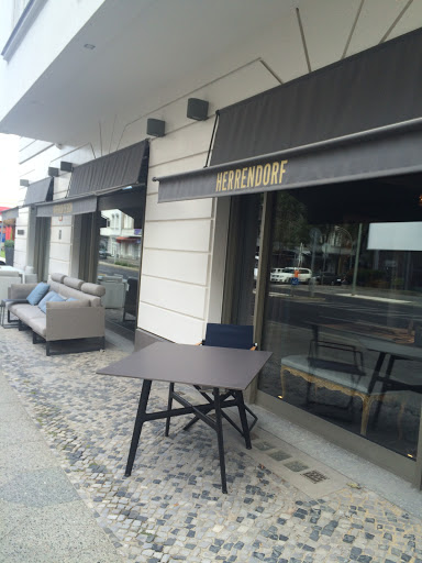Herrendorf - Visual