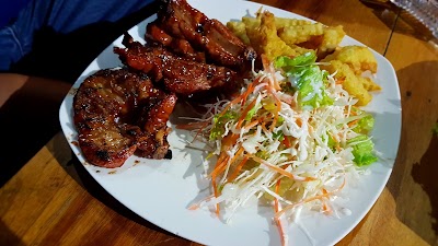 Photos of Nice Foods 2 Restaurant