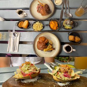 Salumi Bar & Eatery photo