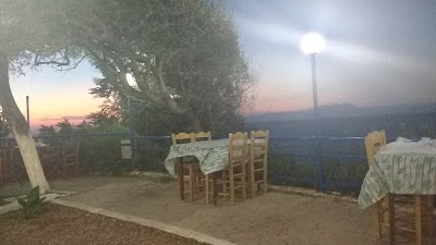 Photos of Demiris Konstantinos "Camping Kato Alissos"