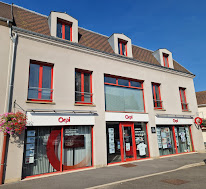 Orpi Agence Plessis Immo Le Plessis-Belleville à Le Plessis-Belleville