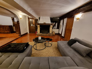 Photo n°21 de Gites Normands à Mézidon Vallée d'Auge (Gîte)