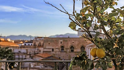 Photos of Hotel Porta Felice